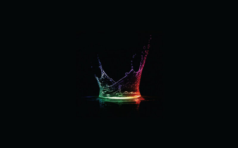 Focus Wallpapers - PixelsTalk