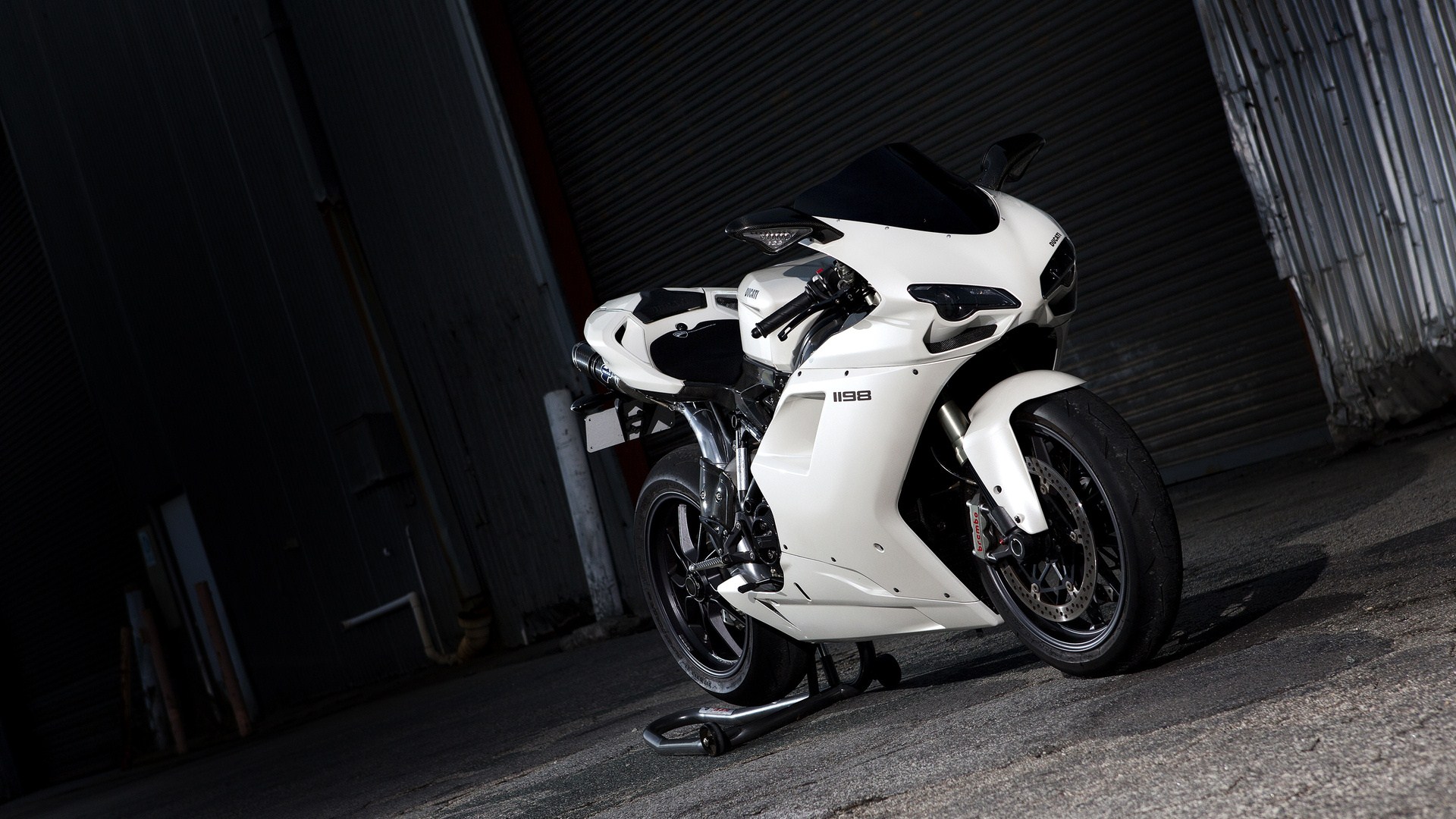 HD Ducati Wallpapers For Desktop HD Ducati Wallpapers For Desktop