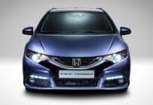 Free honda civic wallpaper hd.