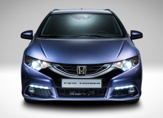 Free honda civic wallpaper hd.