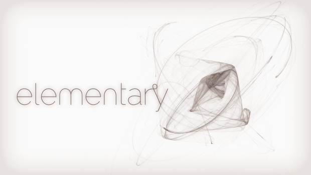 Full HD Elementary OS Backgrounds.