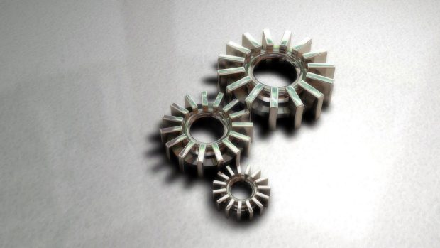 Gears photos 3840x2160.