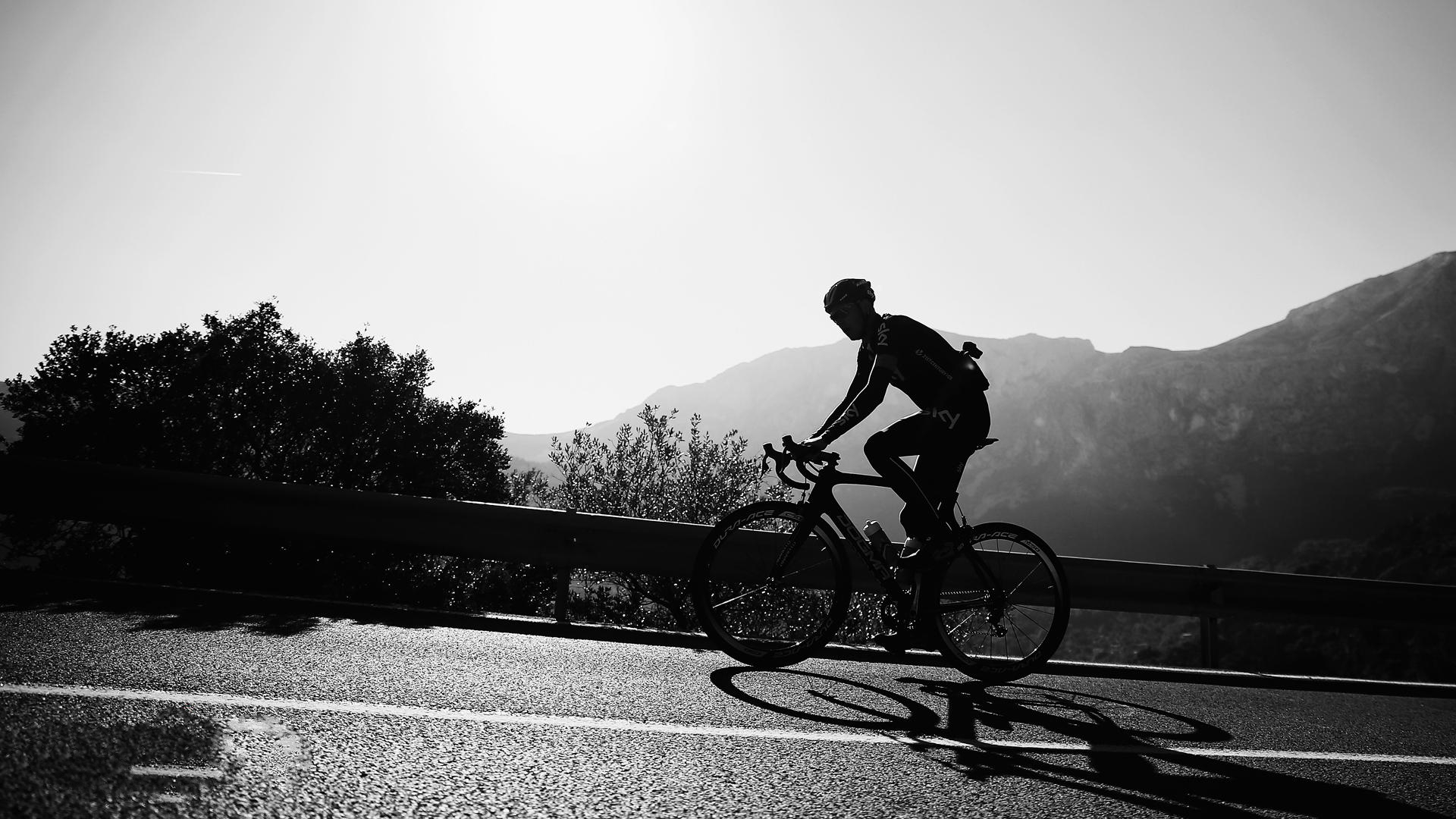 Cycling Background Download Free | PixelsTalk.Net