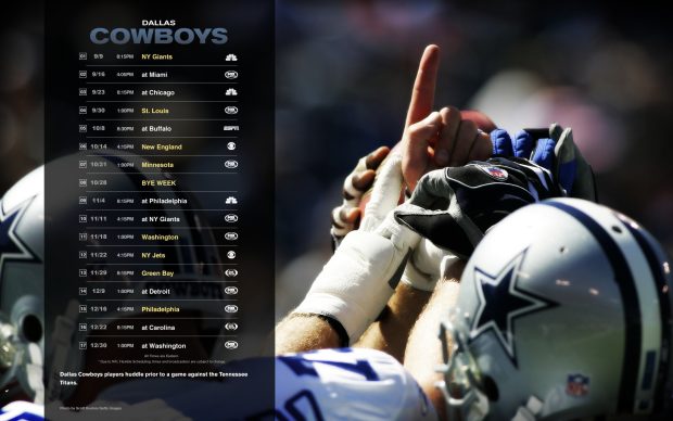 HD Dallas Cowboys Cheerleaders Wallpaper.