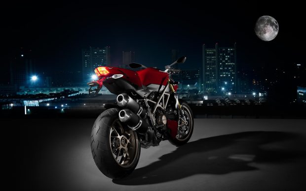 HD Ducati Wallpapers For Desktop Computer.