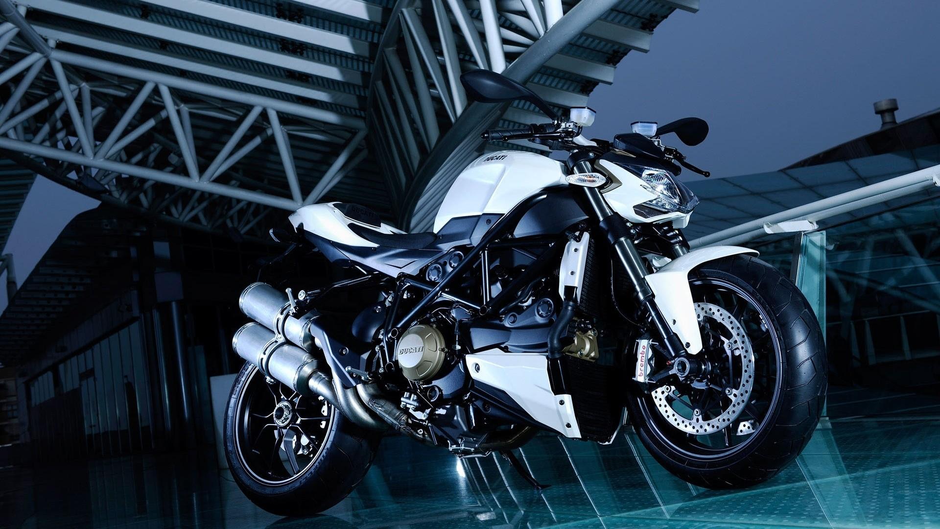 HD Ducati Wallpapers For Desktop HD Ducati Wallpapers For Desktop