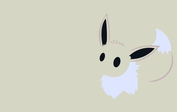 HD Eeveelutions Backgrounds Free Download.