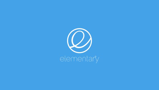 HD Elementary OS Desktop Photos.