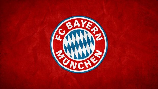 HD FC Bayern Backgrounds Download.