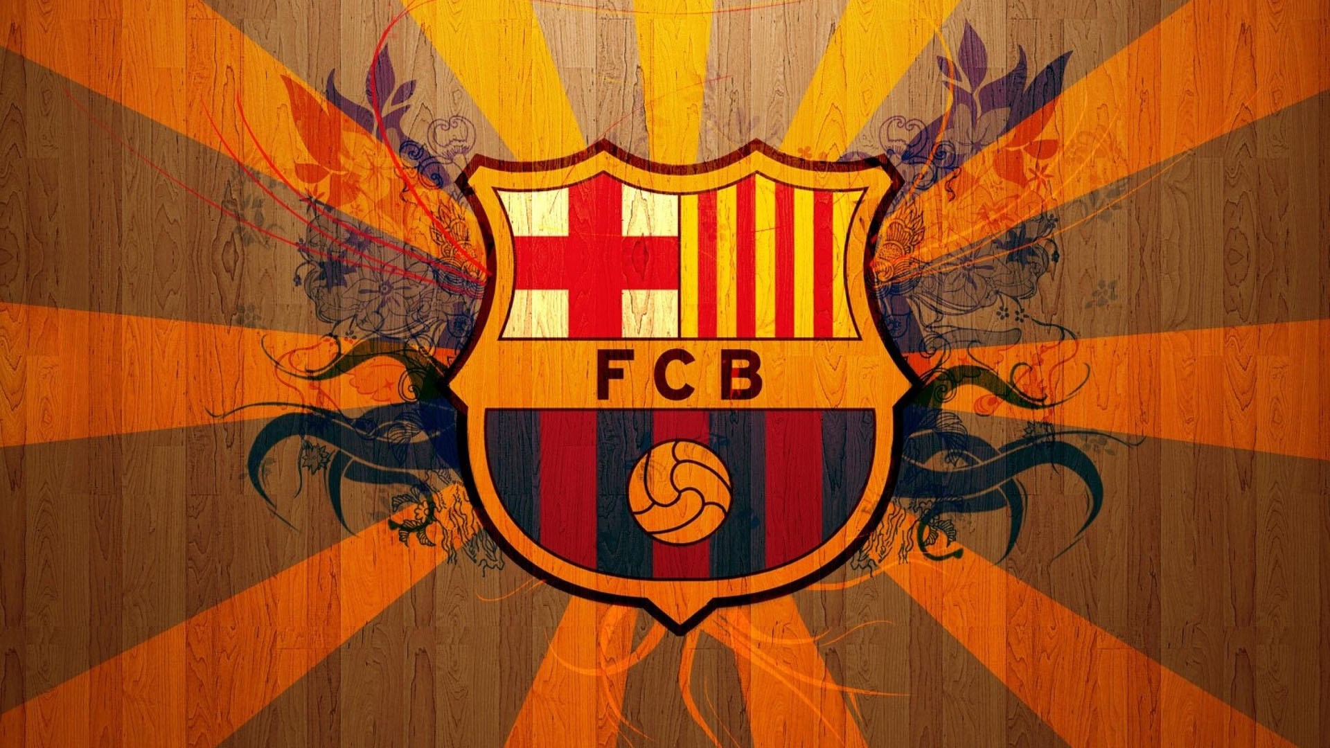 FCB Wallpapers HD Free Download | PixelsTalk.Net