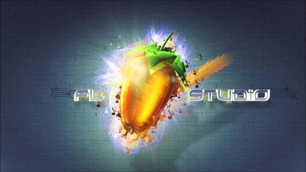 HD Fl Studio Pictures.