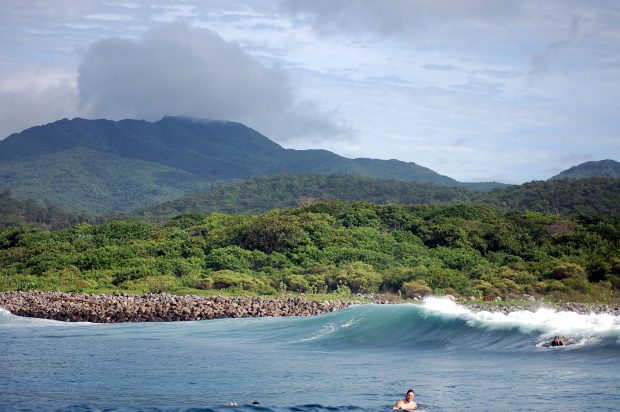 HD Free El Salvador Wallpapers.