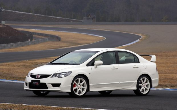 HD Free Honda Civic Images.