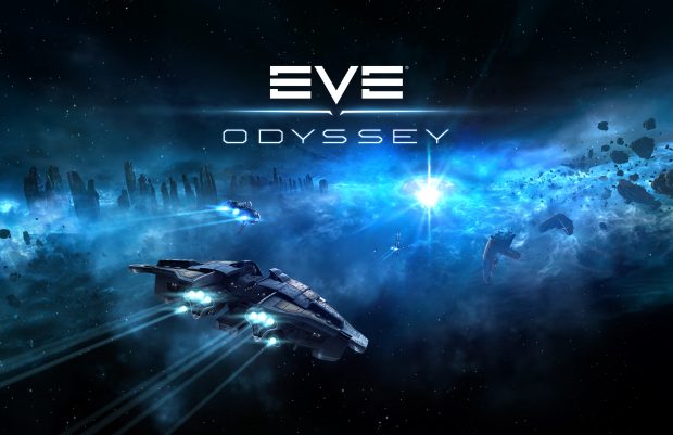 HD Free Wallpapers Eve Online.
