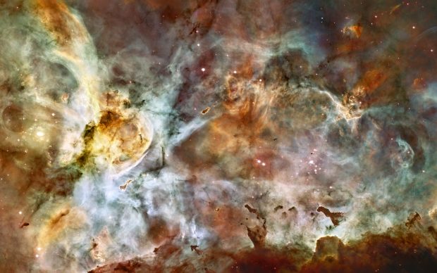 HD Hubble Telescope Images Free.