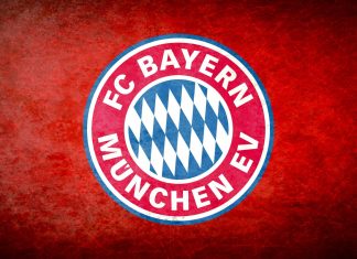 HD Wallpapers FC Bayern.