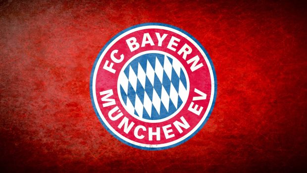 HD Wallpapers FC Bayern.