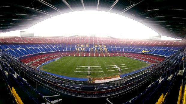 HQ Camp Nou 1920x1080.