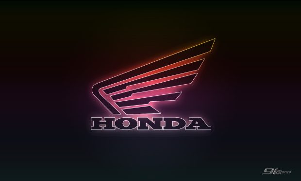 Honda Backgrounds Free Download.