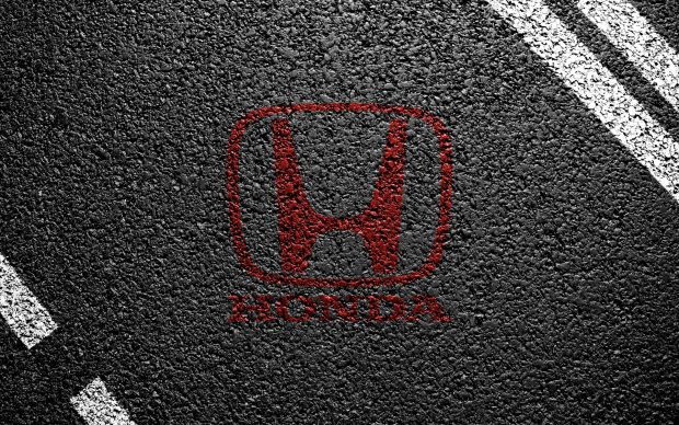 Honda HD Wallpapers Download.