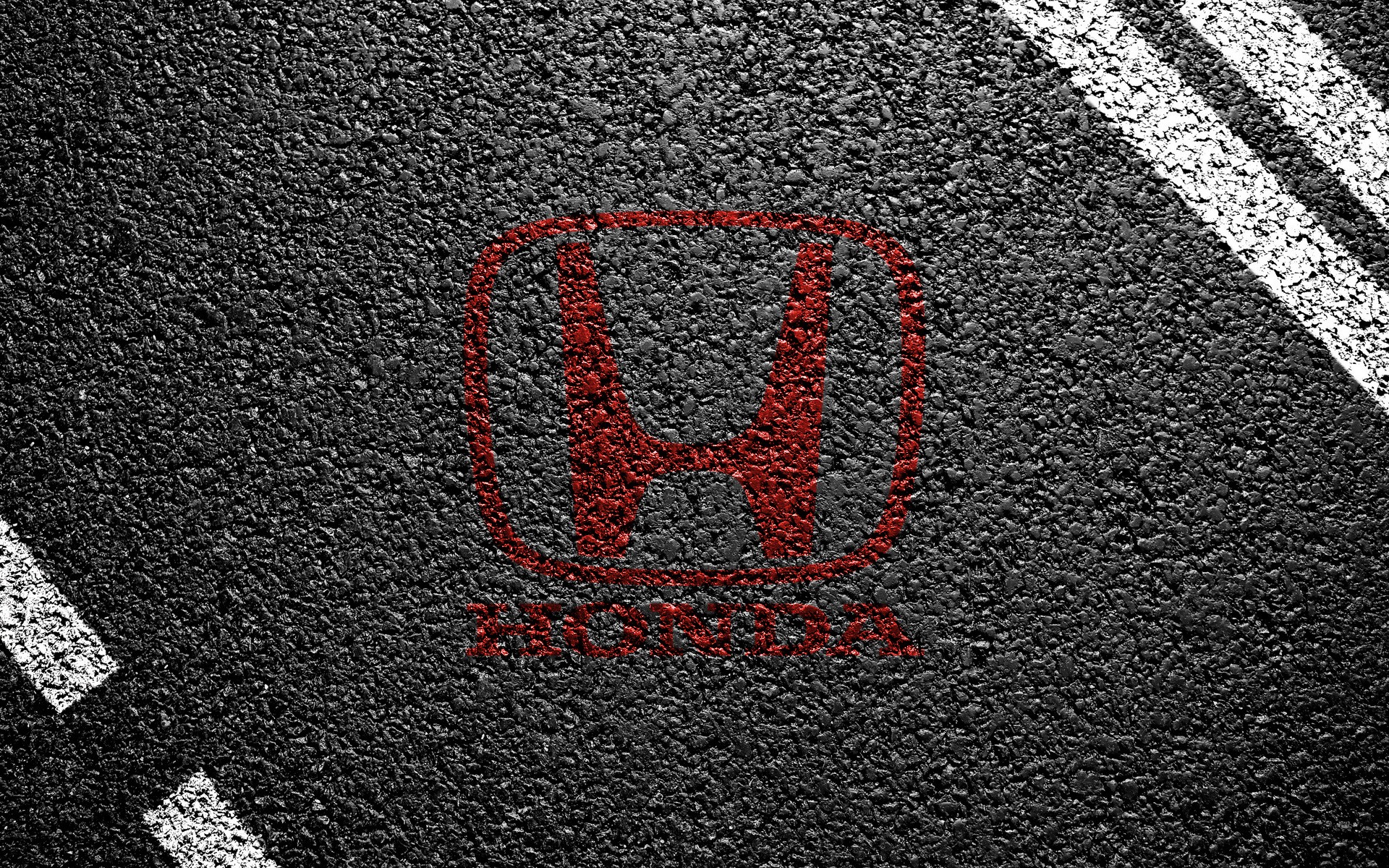 Honda Wallpapers Hd Pixelstalk Net