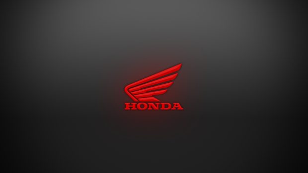 Honda Images.