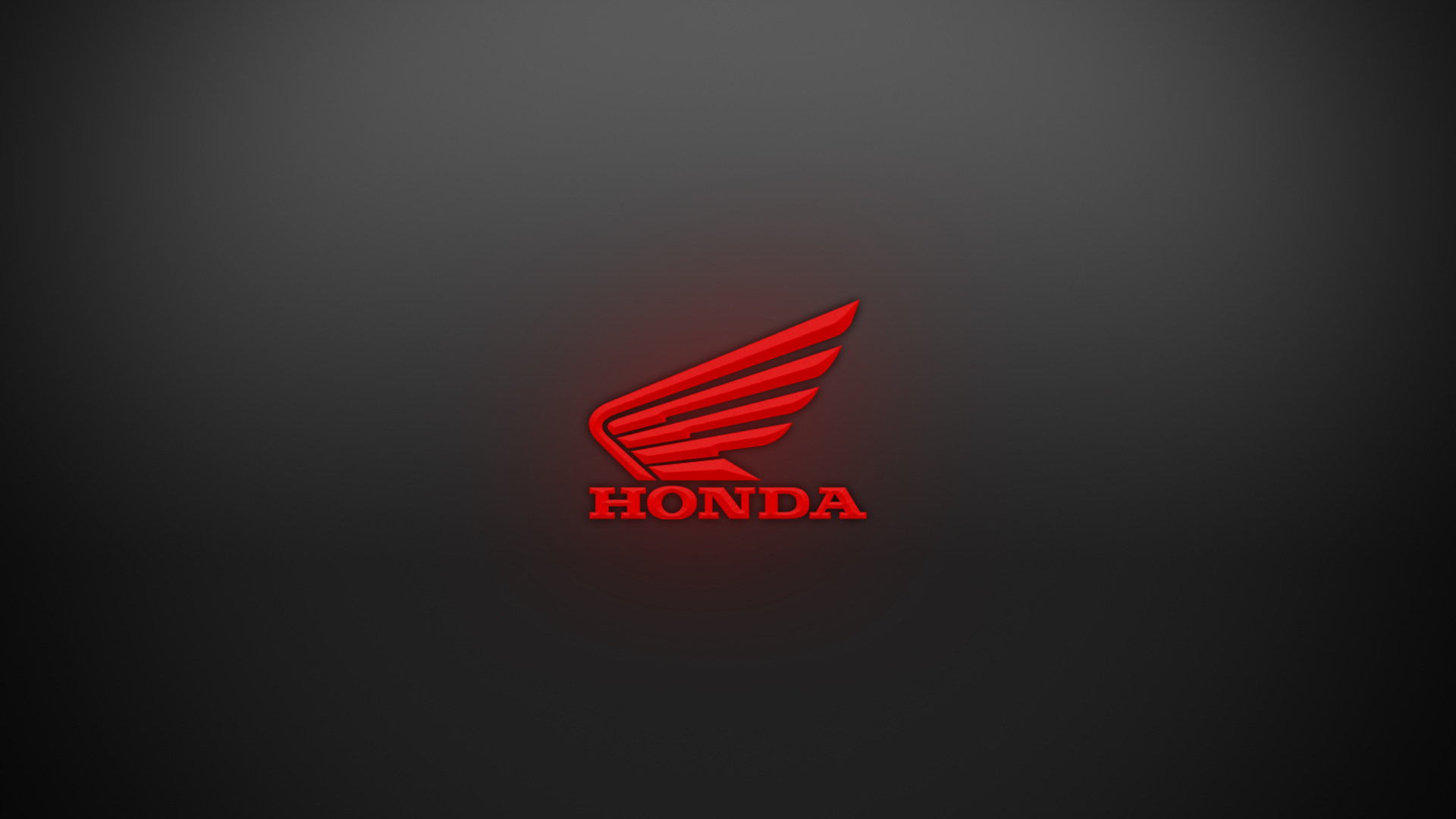 Honda Wallpapers HD 