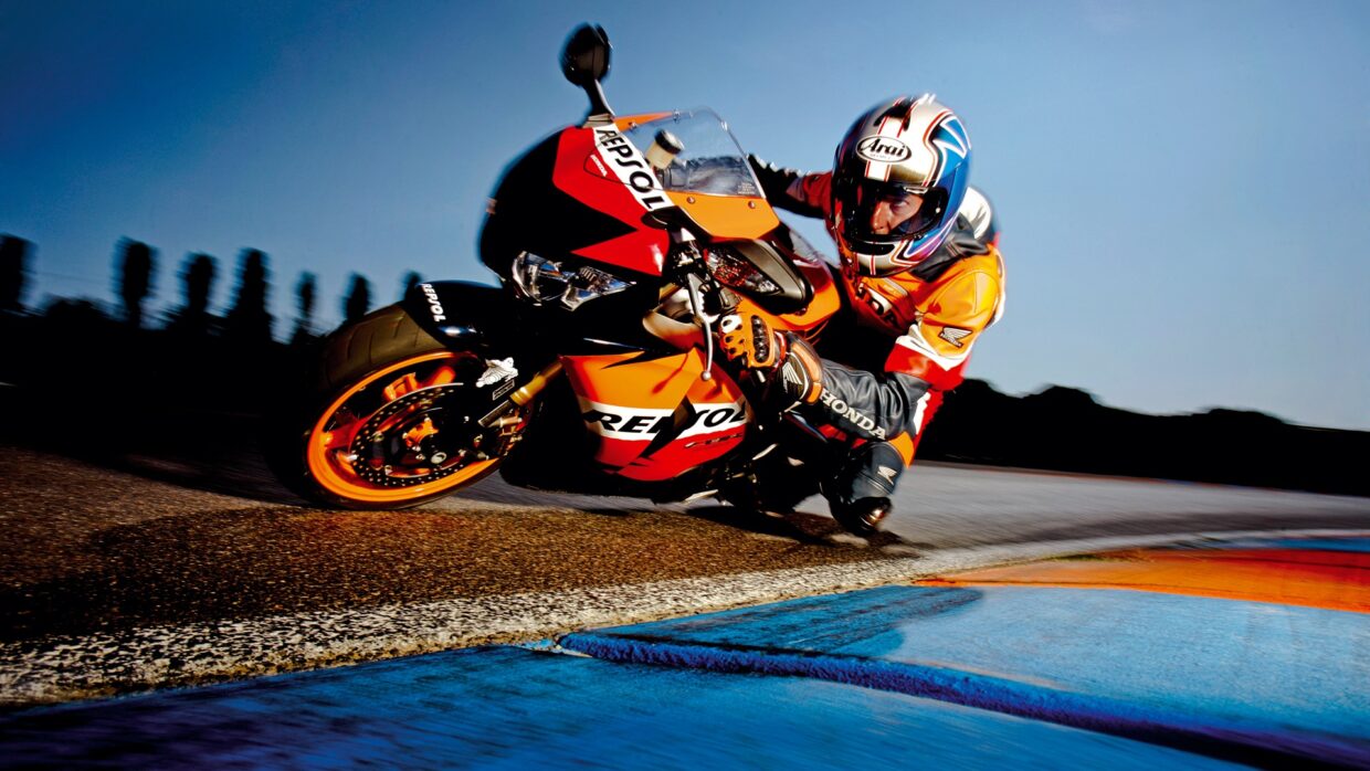 Honda Wallpapers HD - PixelsTalk