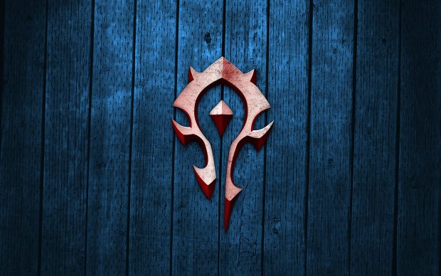 Horde Backgrounds.