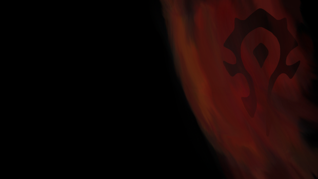 Horde Wallpapers HD.