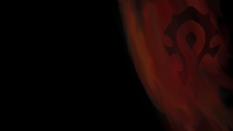 Horde Wallpapers HD - PixelsTalk