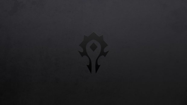 Horde Wallpapers HD For Desktop.