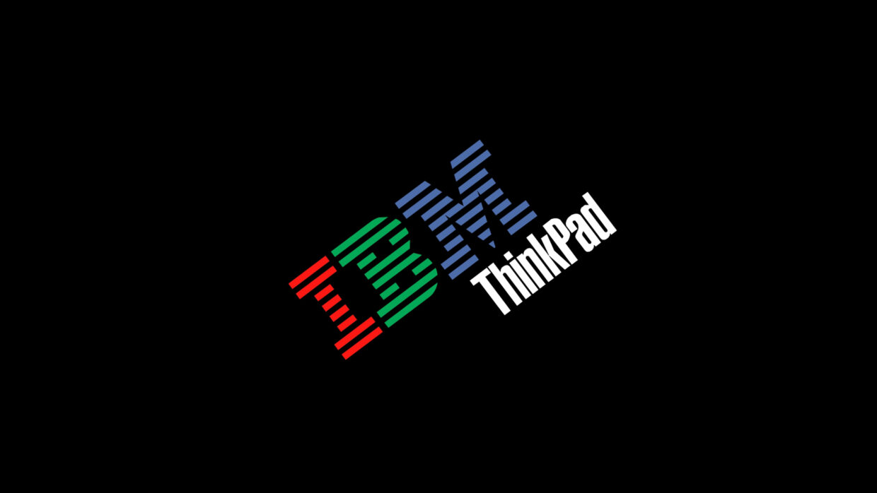 Ibm Wallpapers HD - PixelsTalk