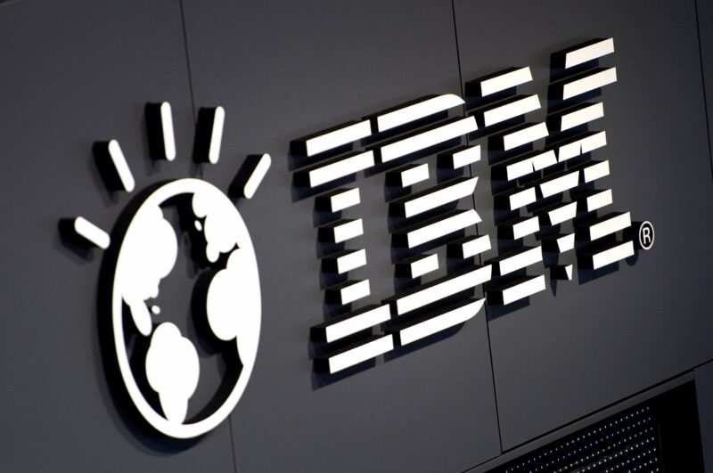 Ibm Wallpapers HD - PixelsTalk