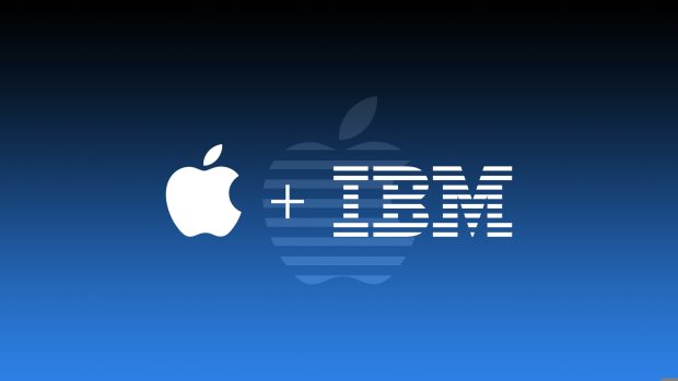 Ibm Backgrounds 1920x1080.