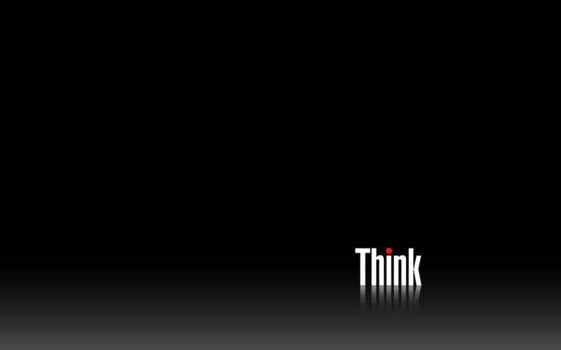 Ibm Wallpapers HD - PixelsTalk