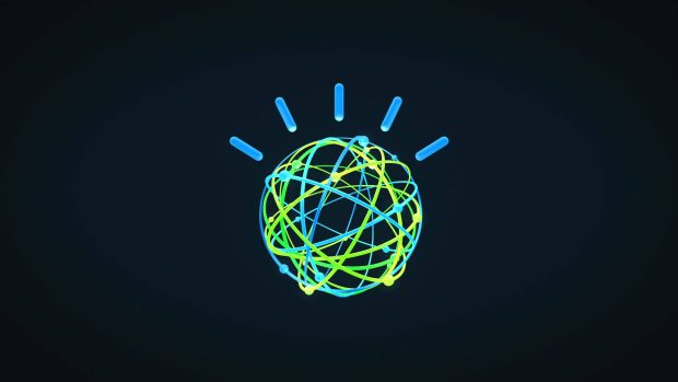 Ibm Wallpapers HD 1920x1080.