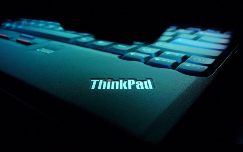 Ibm Wallpapers HD - PixelsTalk