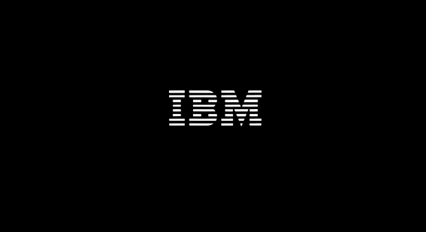 Ibm backgrounds.