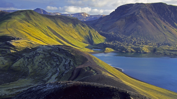 Iceland Backgrounds For Desktop.