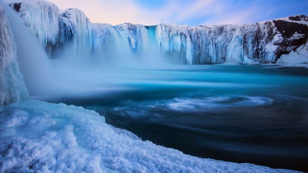 Iceland high definition wallpaper hd.