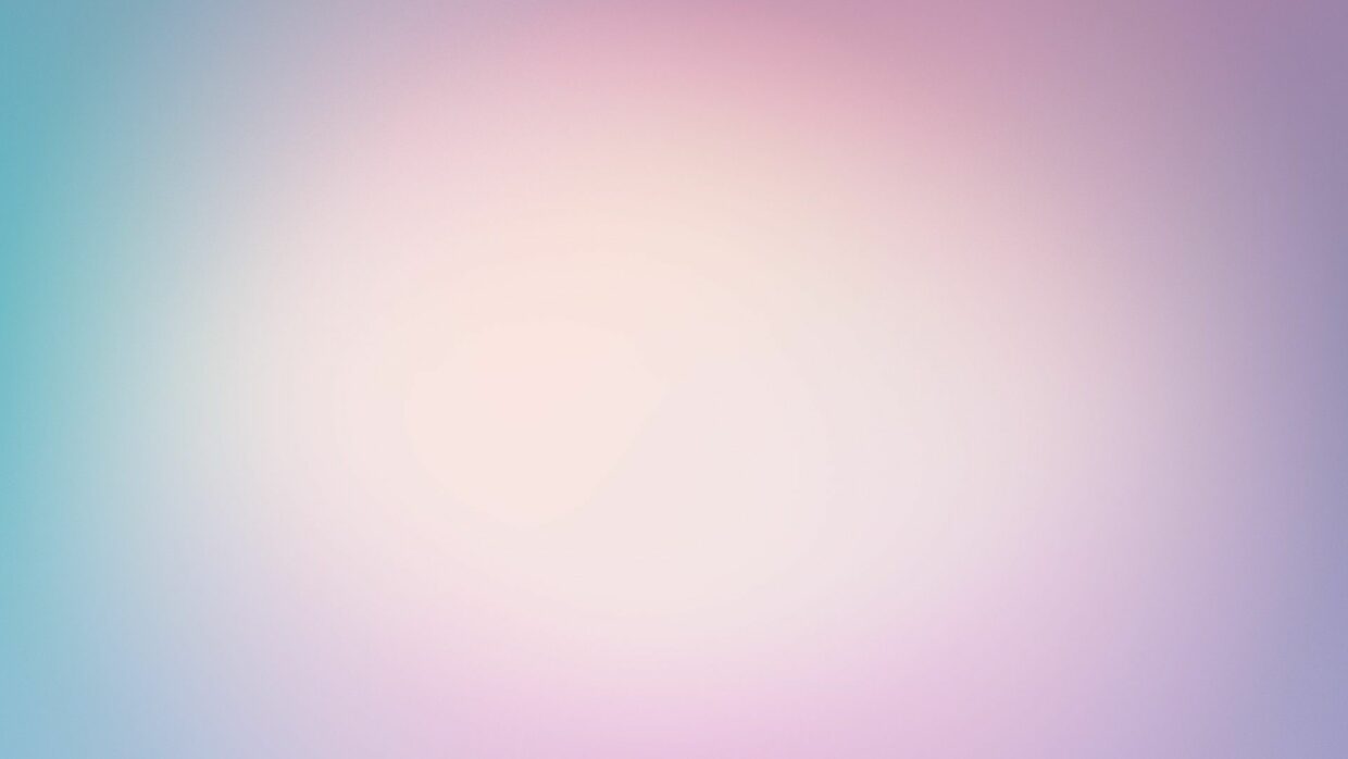 Calm Desktop Wallpaper - PixelsTalk