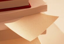 Learning books education jackets light 2048x1152 wallpaper.