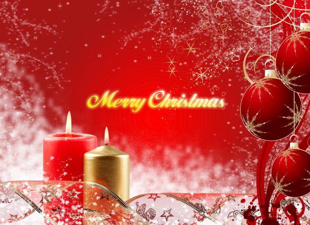 Merry christmas wallpapers hd desktop.