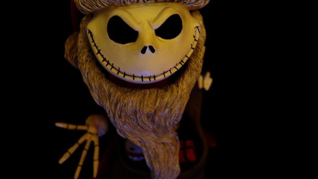 Nightmare Before Christmas Images 1920x1080.