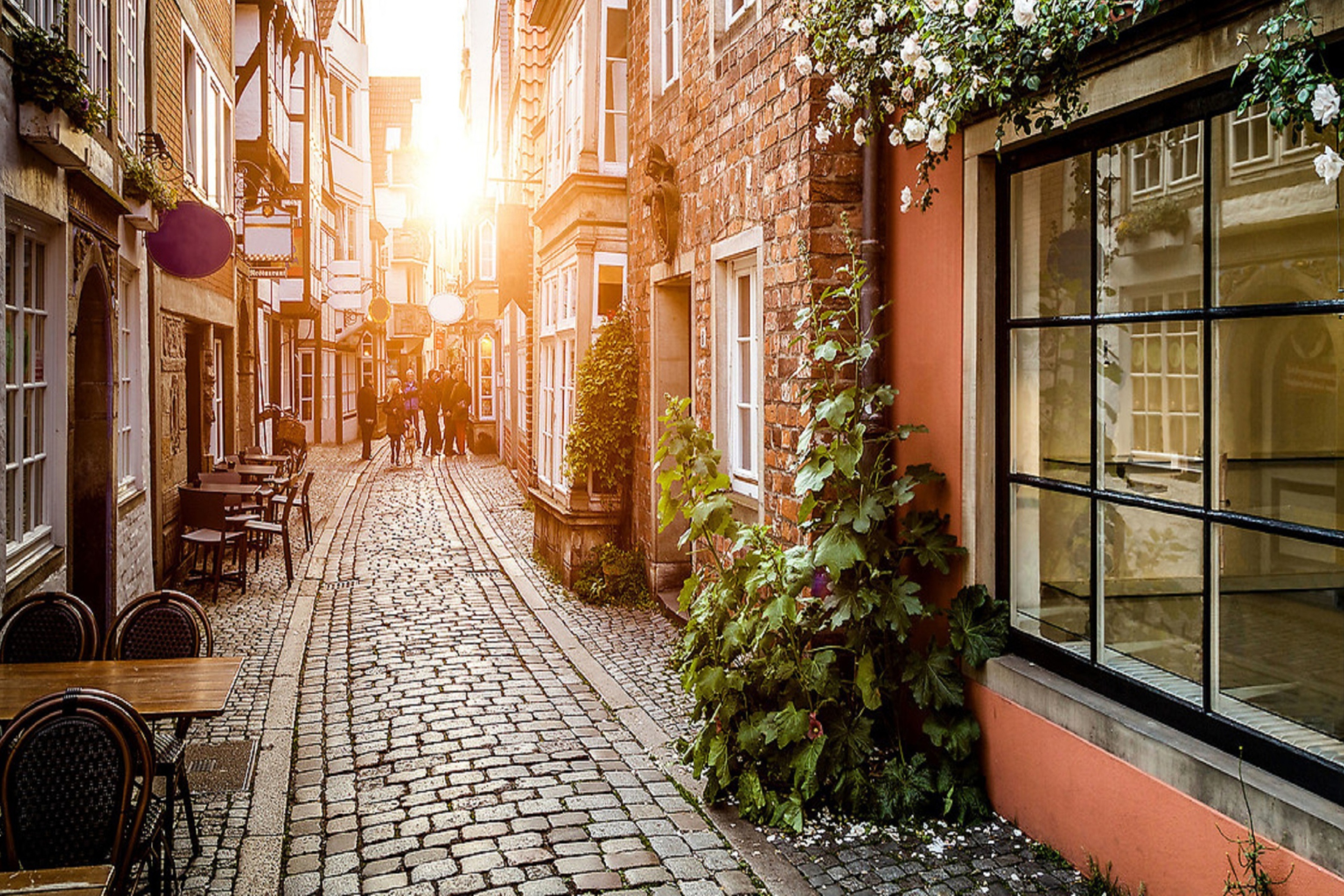 Europe Wallpapers HD PixelsTalk Net Europe Wallpapers HD PixelsTalk Net