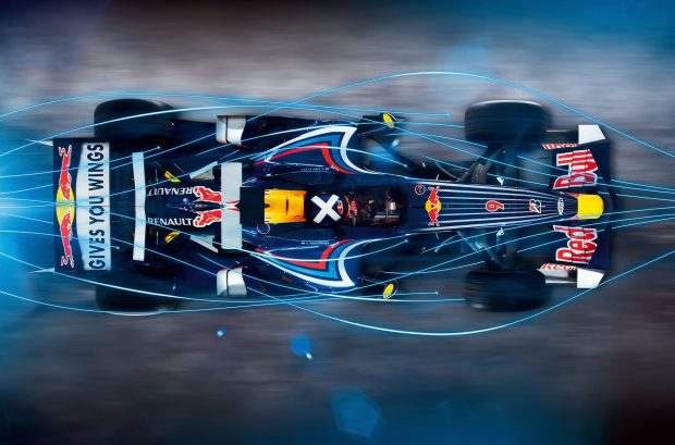 Photos Download F1 HD.