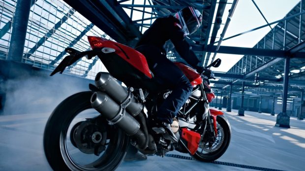 Photos Ducati HD Download.