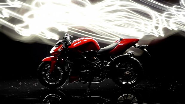 Photos HD Ducati Download.