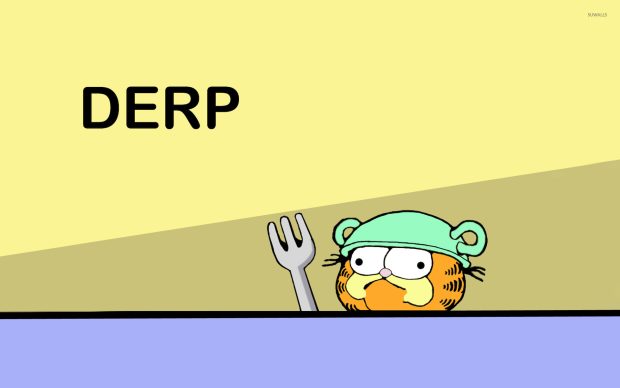 Photos derp garfield 1920x1200.